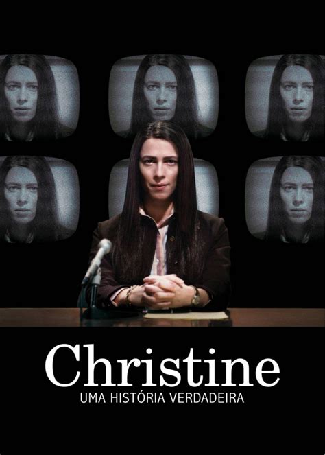 flixtor christine|ASSistiR .